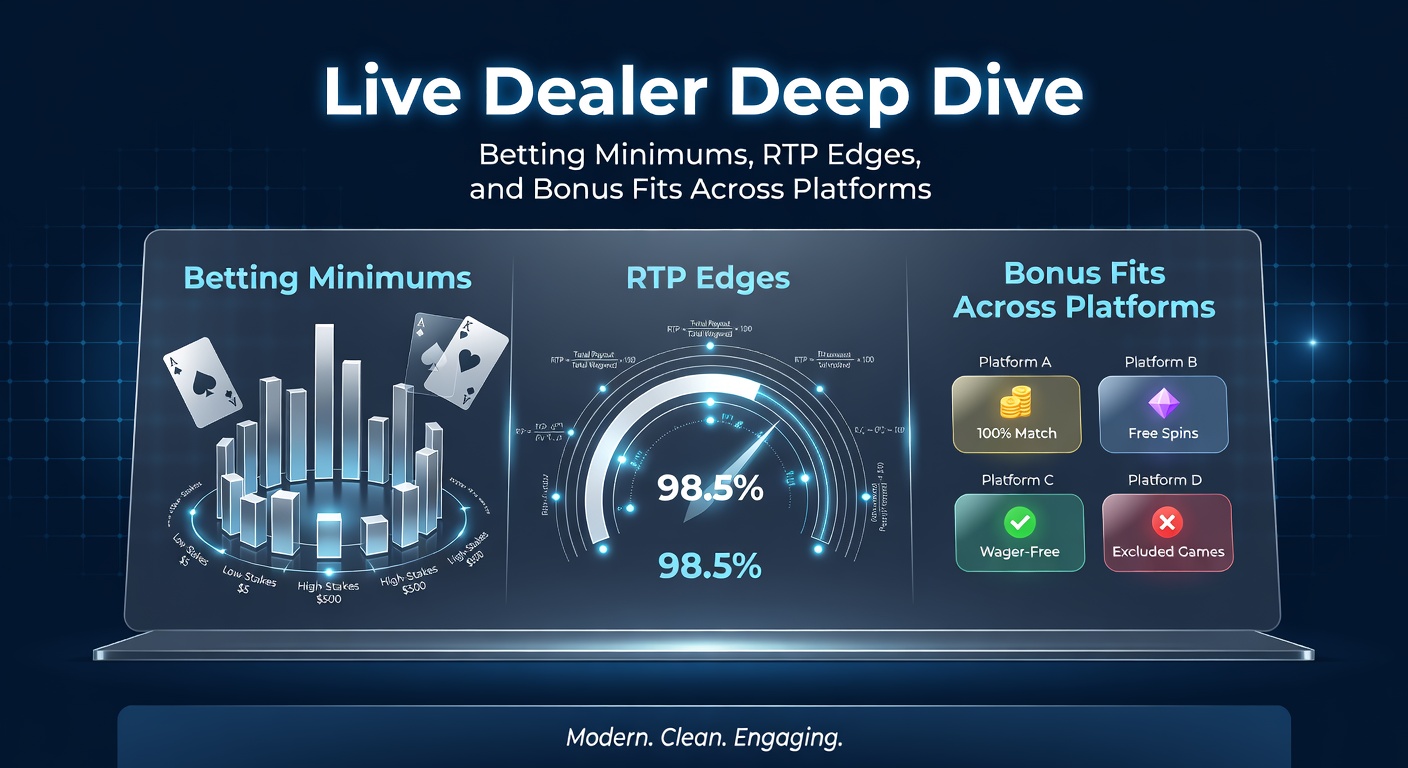 Vibrant live dealer roulette wheel spinning with real-time bets flashing on screen, capturing the thrill of streamed casino action